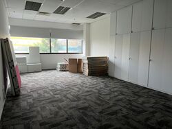 German Centre (D22), Factory #452310351